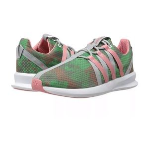 Adidas Women SL Loop Racer